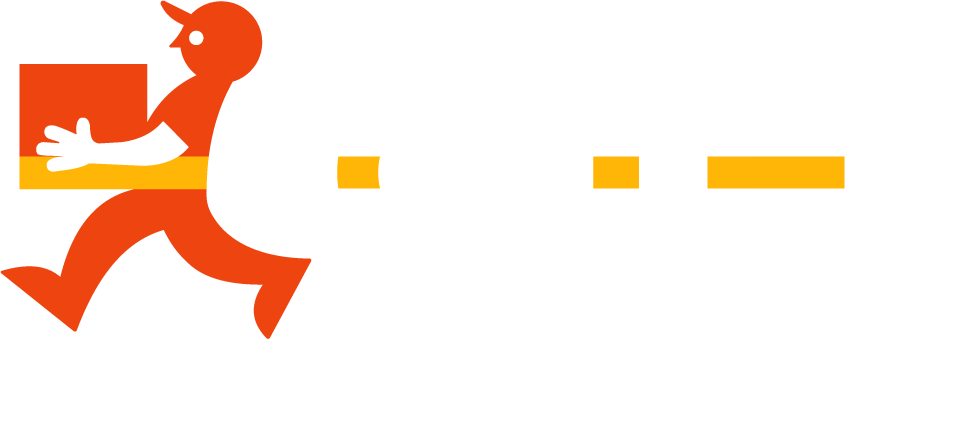 COMERCIALIZADORA, TRASLADOS Y ENTREGAS CTE